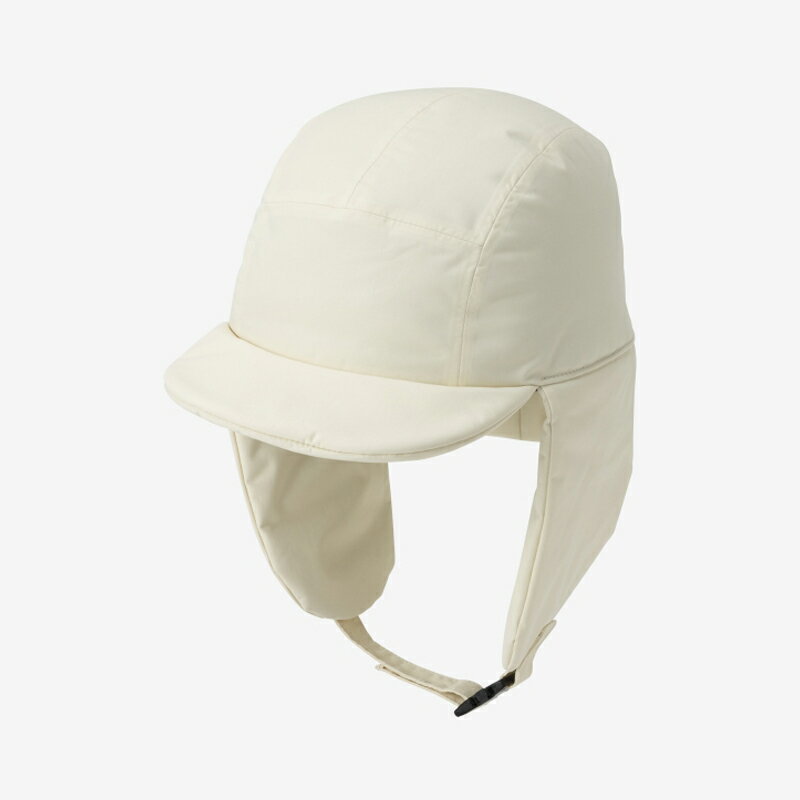 HELLY HANSEN(ヘリーハンセン) スプリットセイルインサレーションフライトキャップ HC92462 全2色