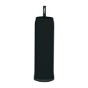 サーモス(THERMOS) マイボトルカバー 500ml用 ブラック APJ-500 BK