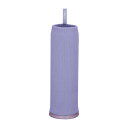 サーモス(THERMOS) マイボトルカバー 500ml用 パープル APJ-500 PL