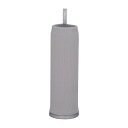 サーモス(THERMOS) マイボトルカバー 500ml用 グレー APJ-500 GY