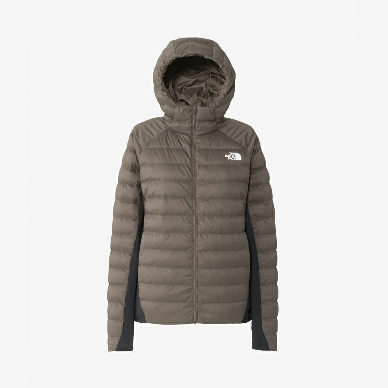 楽天市場】the north face レッドランプロフーディの通販 楽天市場】the north face レッドランプロフーディの通販