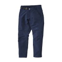 Teton Bros.(ティートンブロス) CRAG PANT L DARKNAVY 243-32010