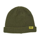 キウ(KiU) BEANIE ONE SIZE KH K380(4)