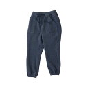Teton Bros.(ティートンブロス) MOMPE PANT M NAVY 243-33022
