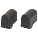 TOPEAK(トピーク) レッグ ラバー(TRK-N081) YTO13000