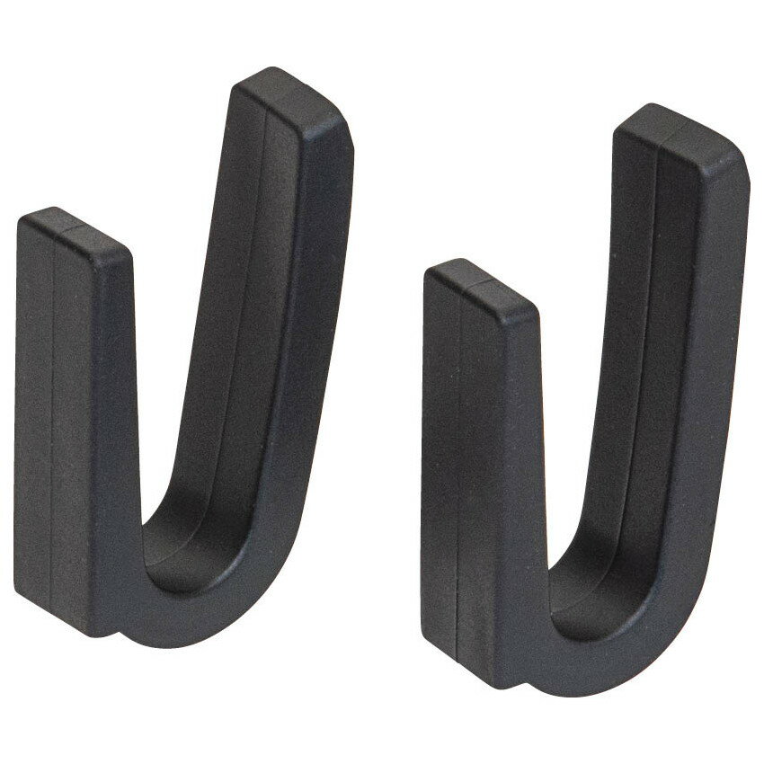 【12/1 最大2,000円OFFクーポン&全品P2】 TOPEAK(トピーク) フック ラバー(TRK-N080) YTO12900