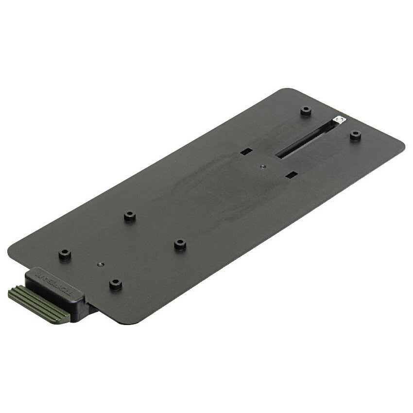 【12/1 最大2,000円OFFクーポン&全品P2】 TOPEAK(トピーク) MTX クイックトラック アダプター 2.0 シス..