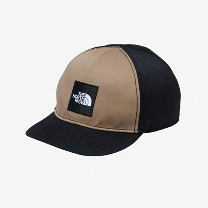楽天ナチュラム 楽天市場支店THE NORTH FACE（ザ・ノース・フェイス） トラッカーキャップ ベビー NNB42411 全3色
