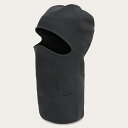OAKLEY(オークリー) FGL BALACLAVA FA 24.0 ONE SIZE PHANTOM FOS901872