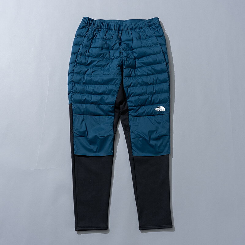 楽天市場】the north face レッドランロングパンツ(アウトドア 楽天市場】the north face レッドランロングパンツ(アウトドア