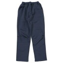 KRIFF MAYER(クリフメイヤー) ボンディングアタタカパンツ 170 79)NAVY 2427835K