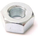 シマノ(SHIMANO)/サイクル Y75V13000 ブレーキ取付ナット (B.C.3/8×8.2mm) Y75V13000