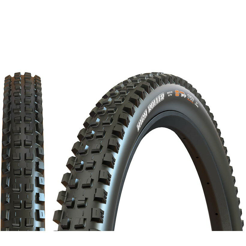 楽天市場】maxxis 27.5×2.40の通販 楽天市場】maxxis 27.5×2.40の通販