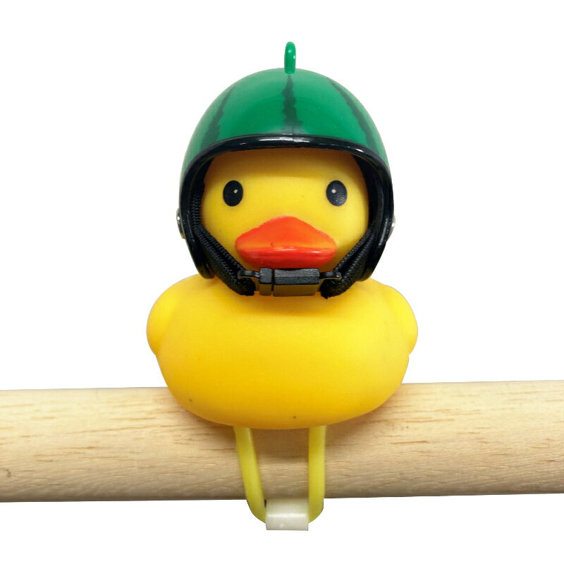 トップ(TOP) トップ ダックホーンK すいか 4938402725855