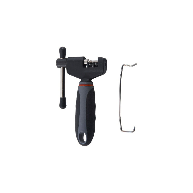 【12/5迄 最大2,000円OFF】 トップ(TOP) チェーン切り #21520 4938402215202