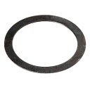 DT SWISS(DT スイス) HCDXXX00S1083S シムリング 28/20x0.5mm YHU04001