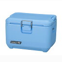 Coleman(コールマン) コールマンプロクーラー/9QT 約8L デイドリーム 2218853