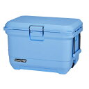 Coleman(コールマン) コールマンプロクーラー/45QT 約42L デイドリーム 2218855