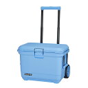 Coleman(コールマン) コールマンプロホイールクーラー/55QT 約52L デイドリーム 2218856