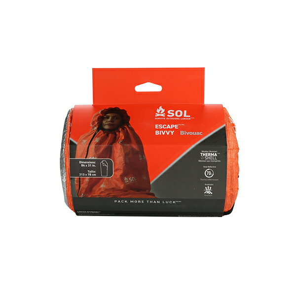 楽天市場】sol エスケープ プロ ヴィヴィの通販 楽天市場】sol エスケープ プロ ヴィヴィの通販