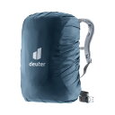 deuter(ドイター) レインカバー アラ D3942024-3079(4)