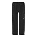 THE NORTH FACE(ザ・ノース・フェイス) バーブパンツ(キッズ) NBJ32501 全3サイズ