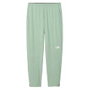 THE NORTH FACE(ザ・ノース・フェイス) フレキシブルロングパンツ ウィメンズ NBW12582 全3色 全2サイズ