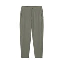 THE NORTH FACE(ザ・ノース・フェイス) マウンテンカラーパンツ ウィメンズ L ヒューズボックスグレー(FG)(25春夏) NBW32510
