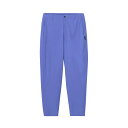 THE NORTH FACE(ザ・ノース・フェイス) マウンテンカラーパンツ ウィメンズ L インディゴプラム(IP)(25春夏) NBW32510