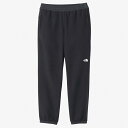 THE NORTH FACE(ザ・ノース・フェイス) マウンテンバーサマイクロパンツ ウィメンズ NLW72405 全2サイズ