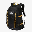 THE NORTH FACE(ザ・ノース・フェイス) ビッグショット NM72301 全5色