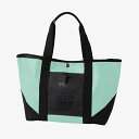 THE NORTH FACE(ザ・ノース・フェイス) BC スタンダード トート NM82451 全2色