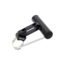 MINOURA(ミノウラ) 339-3251-01 SGS-500EBW アクセサリホルダ EBW-BANDタイプ 339-3251-01