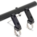 【12/1 最大2,000円OFFクーポン&全品P2】 MINOURA(ミノウラ) 339-3261-01 TSG-23EBW ツインスペースグ..