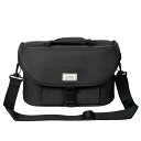 Kenko(ケンコー) Luce ショルダーバッグ カメラバッグ L 557332