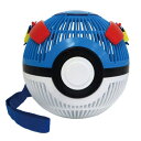 エーワン ポケモン虫かご スーパーボール