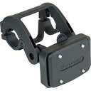 GIZA PRODUCTS(ギザプロダクツ) QR-113A バスケット アダプター YBK03500