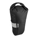 TOPEAK(トピーク) QR フォーク ドライバッグ ボルトオン 5.8L BAG52200