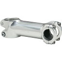 日東(NITTO) UI-75 80mm シルバー HBN13809