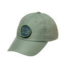 THE NORTH FACE(ザ・ノース・フェイス) ウィッチパッチキャップ キッズ NNJ02523 全2色 全2サイズ(4)
