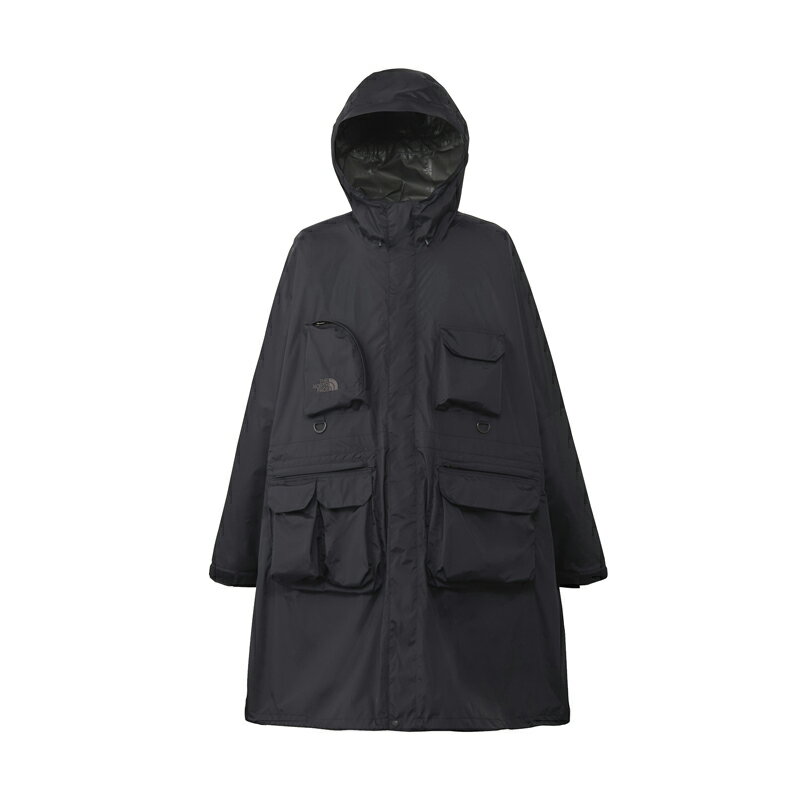 楽天市場】ポンチョ THE NORTH FACE(ウェア|アウトドア 楽天市場】ポンチョ THE NORTH FACE(ウェア|アウトドア