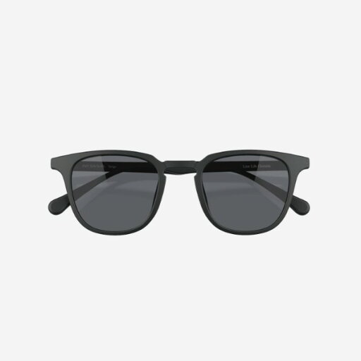 SUNSKI(サンスキー) TANGO(タンゴ)/ サングラス ONE SIZE BLACK SLATE SUNTABSL SUNSKI(サンスキー) TANGO(タンゴ)/ サングラス ONE SIZE BLACK SLATE SUNTABSL