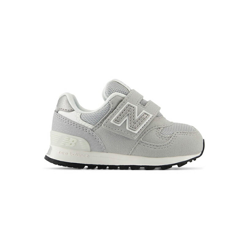 New Balance(˥塼Х) 25ղơ313 15.5cm GRAY IO313TA2W