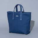 DANTON(ダントン) 【25春夏】VOSGES PETIT(ヴォージュ プティ) ONE SIZE NAVY(OFF WHITE) VOSGES PETIT