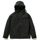 スノーピーク(snow peak) GORE-TEX Rain Jacket 全2色 全2サイズ
