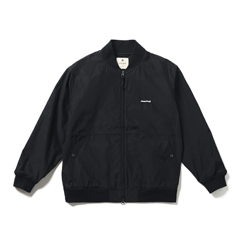 楽天市場】mountain light jacket(ブランドスノーピーク)の通販 楽天市場】mountain light jacket(ブランドスノーピーク)の通販
