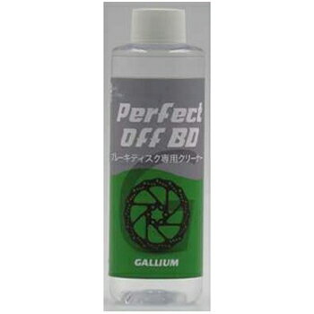 【12/1 最大2,000円OFFクーポン&全品P2】 GALLIUM(ガリウム) Perfect  ...