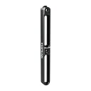 TOPEAK(トピーク) ケージ マウント エクステンダー YWB04300