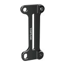 TOPEAK(トピーク) ケージ マウント エキスパンダー YWB04200