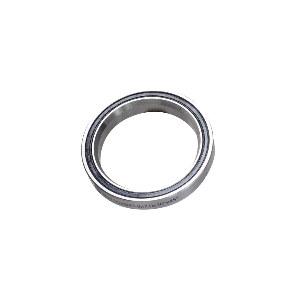 【12/1 最大2,000円OFFクーポン&全品P2】 MARWI(マーウィー) ヘッドベアリング CB-745 33.05×43.8×7 30..